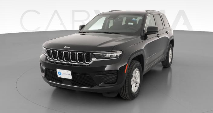 jeep grand cherokee 2023 1C4RJHAG9PC593073 image jeep grand cherokee 2023 1C4RJHAG9PC593073 image
